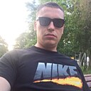 Денис, 36 лет