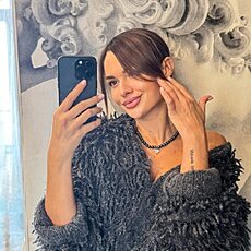 Фотография девушки Вероника, 35 лет из г. Вельск