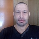 Евгений, 42 года