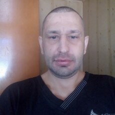 Фотография мужчины Евгений, 42 года из г. Котельниково