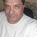 Роман, 52 года
