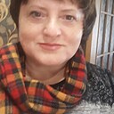 Лена, 60 лет