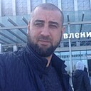 Арсен, 36 лет