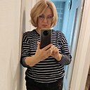 Лидия, 66 лет