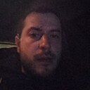 Vasylyi, 28 лет