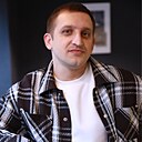 Сергей, 40 лет