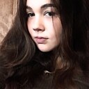 Дарья, 18 лет