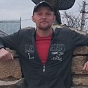 Владимир, 41 год