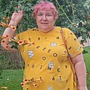 Екатерина, 58 лет