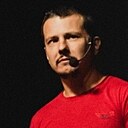 Алексей, 35 лет