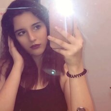 Фотография девушки Каріна, 23 года из г. Черкассы