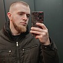 Александр, 23 года