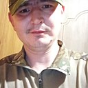 Марат, 37 лет