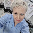 Оксана, 49 лет
