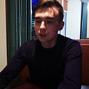 Роман, 32 года