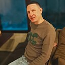 Антон, 35 лет