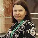 Наталья, 46 лет