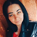 Татьяна, 30 лет