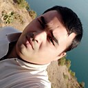 Zohid, 33 года