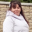 Светлана, 45 лет