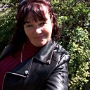 Светлана, 45 лет