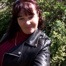 Фотография девушки Светлана, 45 лет из г. Золотоноша