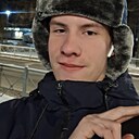 Ivan, 20 лет