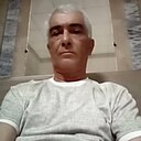 Руслан, 58 лет