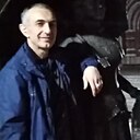 Митя, 46 лет