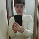 Наталья, 46 лет