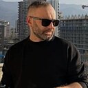 Ilia, 34 года