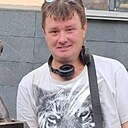 Валерий, 46 лет