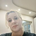 Wika, 49 лет