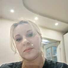 Фотография девушки Wika, 49 лет из г. Березовский (Свердловская Обл)