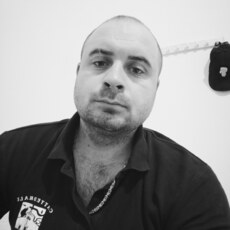 Фотография мужчины Radu, 32 года из г. Тель-Авив