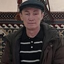 Акжол, 53 года