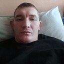 Саня, 30 лет