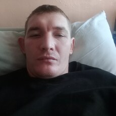 Фотография мужчины Саня, 30 лет из г. Алейск