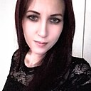 Юлия, 35 лет