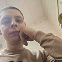 Макс, 24 года