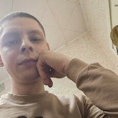 Фотография мужчины Макс, 24 года из г. Омутнинск