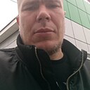 Николай, 37 лет