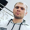 Андрей, 35 лет