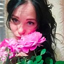 Яна, 34 года
