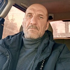Фотография мужчины Александр, 50 лет из г. Нижнекамск