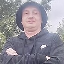 Вася Брилиант, 35 лет