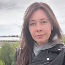 Татьяна, 35 лет