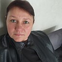Наталия, 46 лет