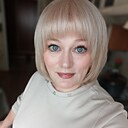 Наталья, 51 год