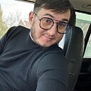 Ильдар, 35 лет
